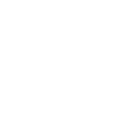 07_magic_park