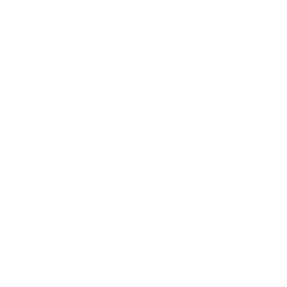 08_Helexpo
