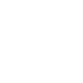 09_deth_Helexpo